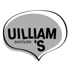 Клиент