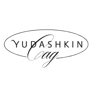 Клиент